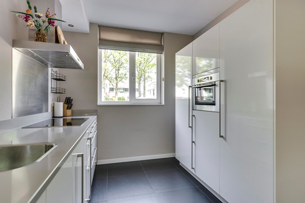 Medium property photo - Honingbij 26, 5692 VE Son en Breugel